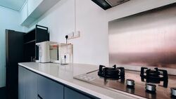 Blk 289 Choa Chu Kang Avenue 3 (Choa Chu Kang), HDB 4 Rooms #581348481
